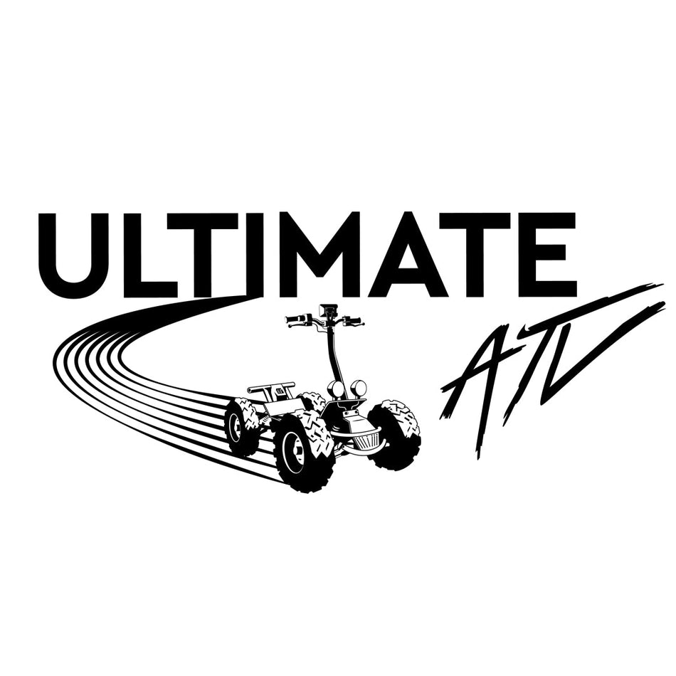 Ultimate ATV Models