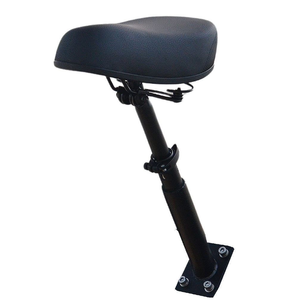 The Tank | Seat Accessories