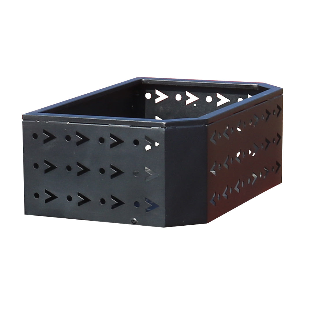 Baskets