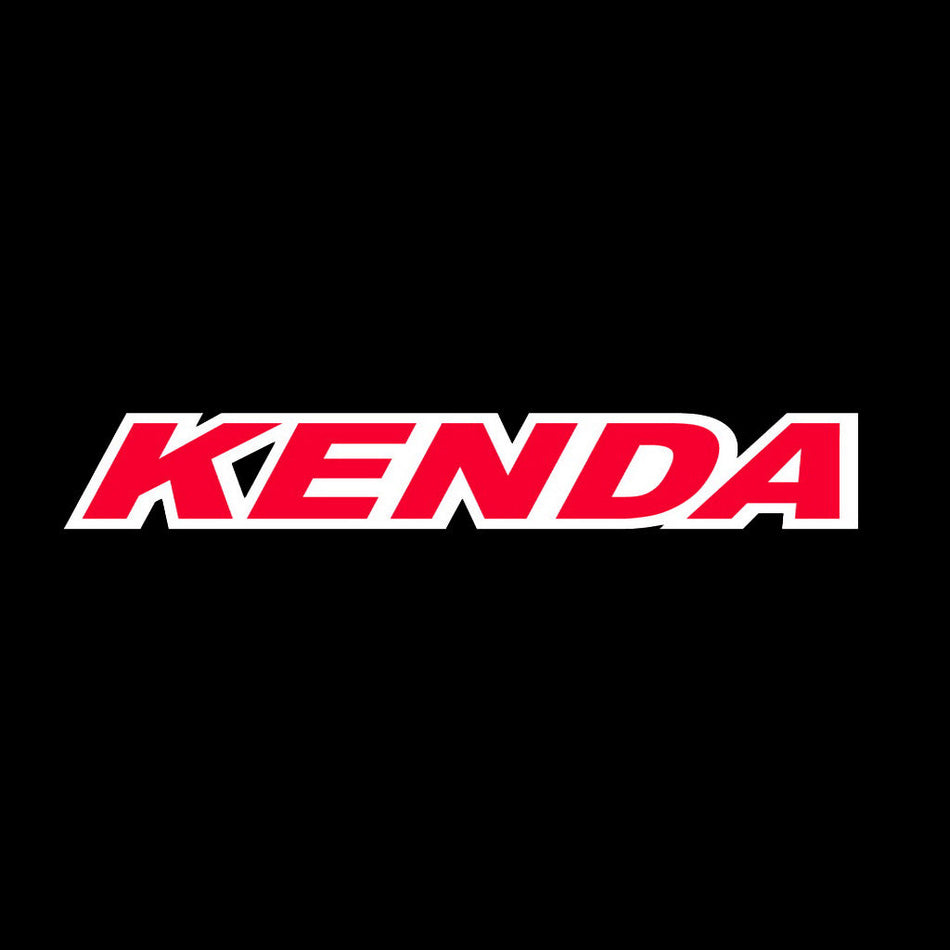 Kenda