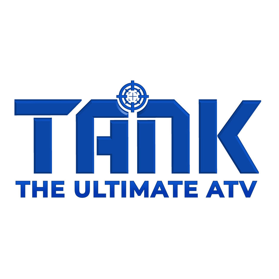 Tank Parts