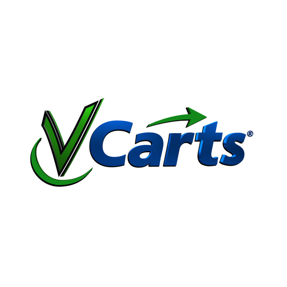 VCarts | Parts – All Vehicles