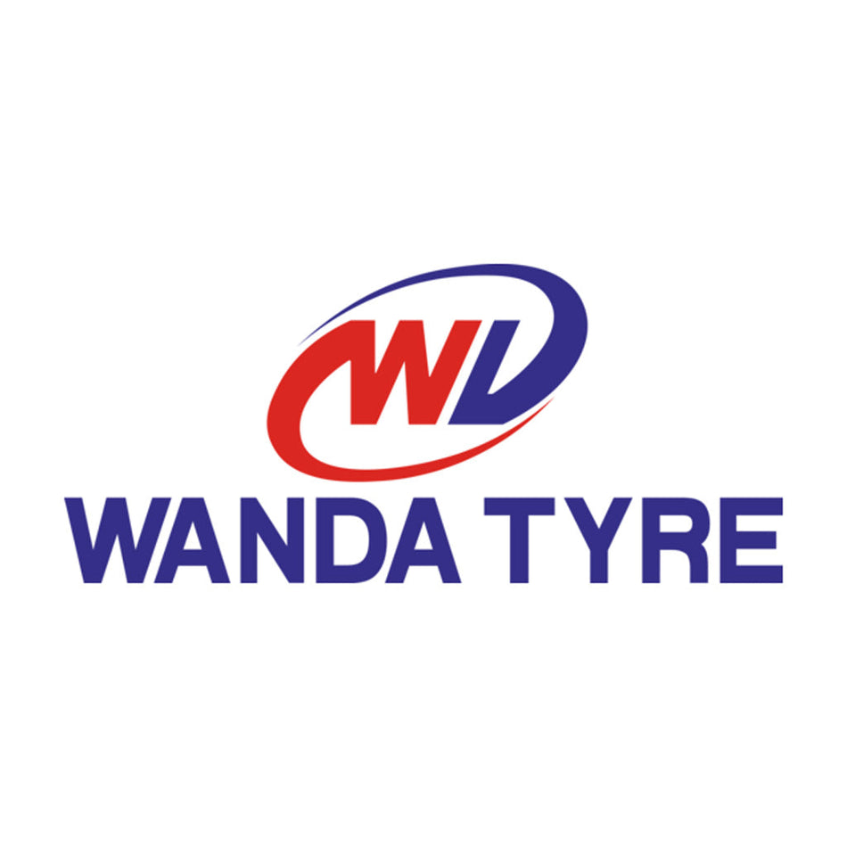 Wanda Tyre