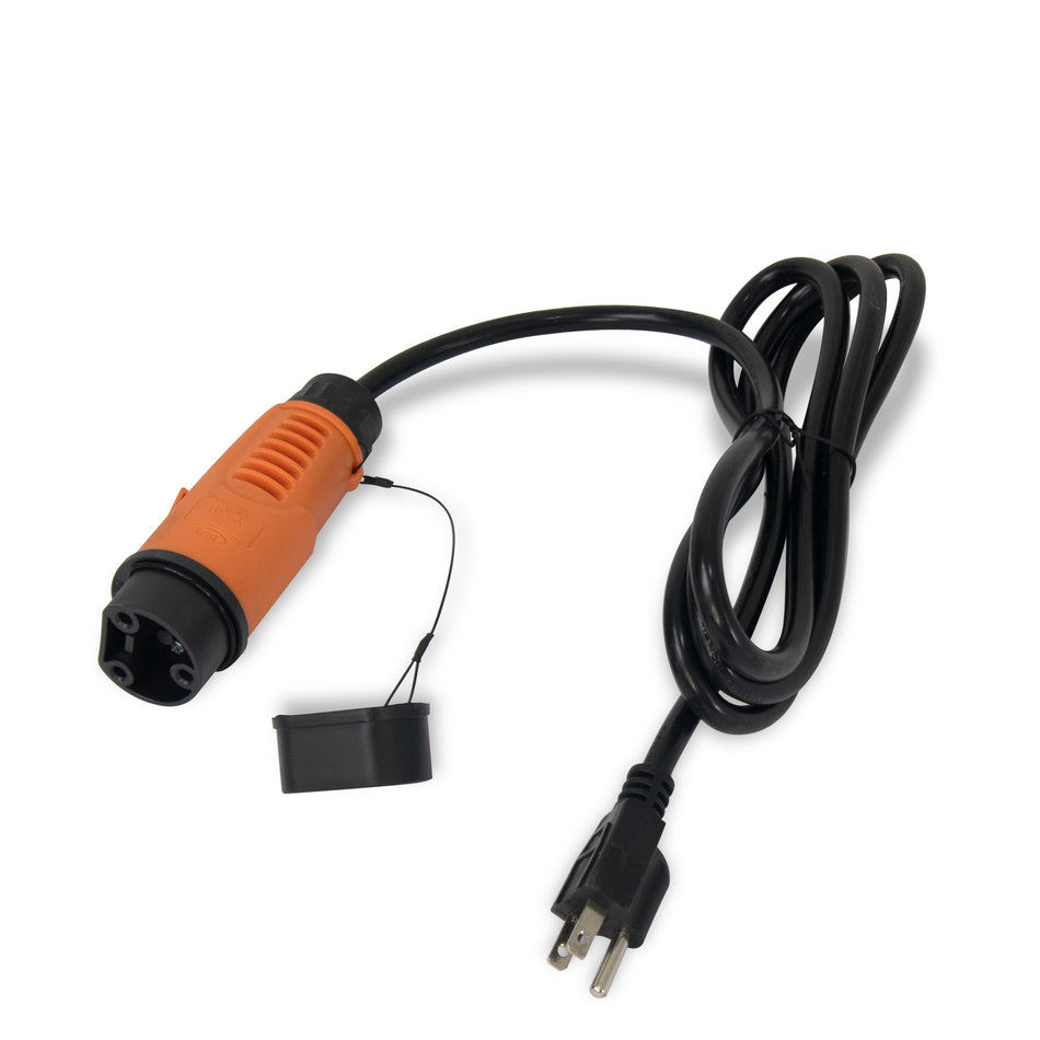 Charging Cable Adapter [All Carts] image 1