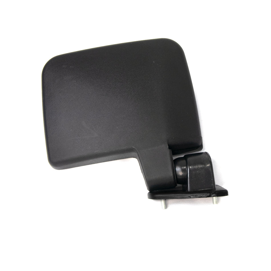 Side Mirrors - [All Carts] image 0