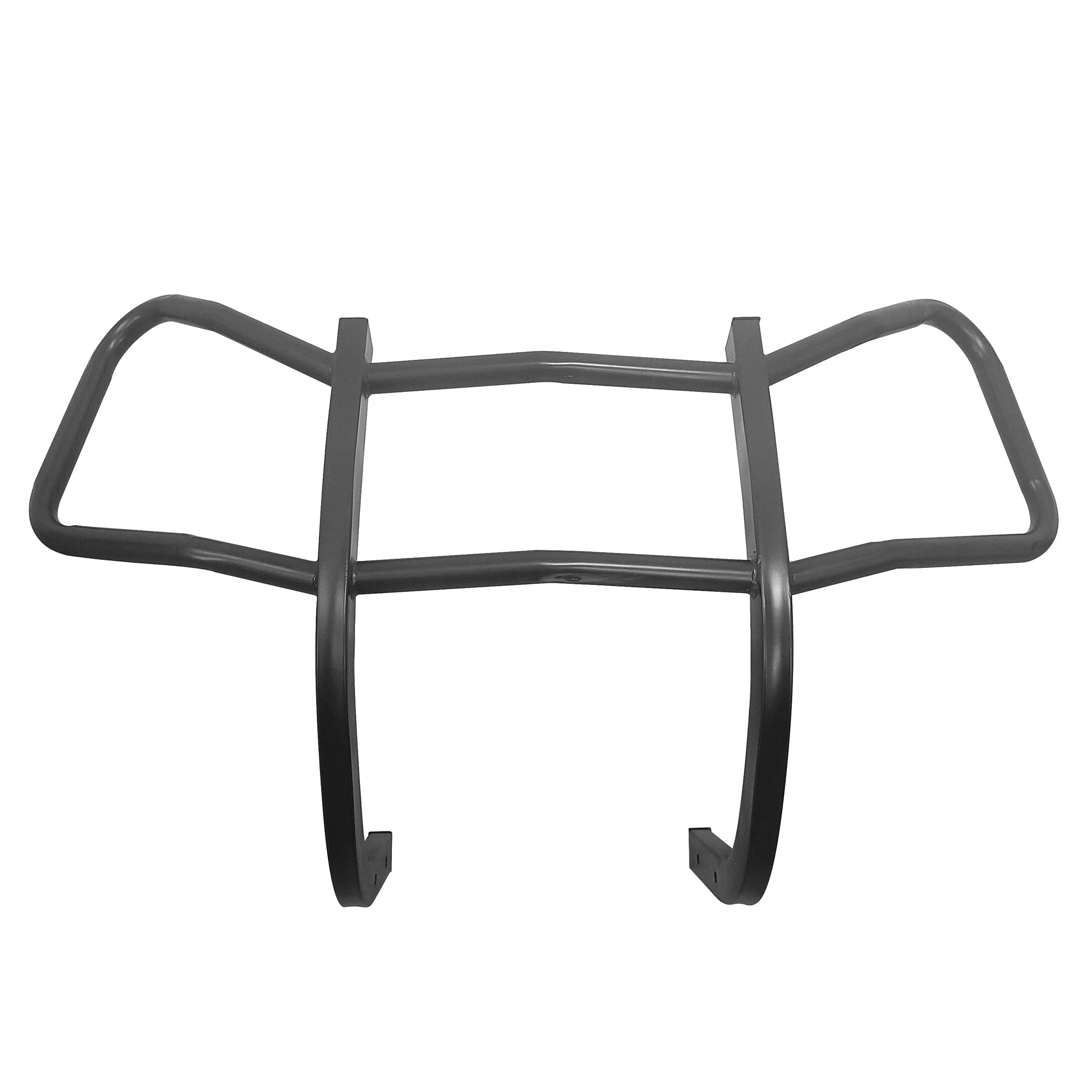 Grill / Brush Guard [4 & 6 Seat] image 3