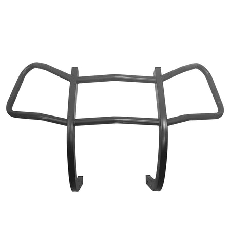 Grill / Brush Guard [4 & 6 Seat] image 3