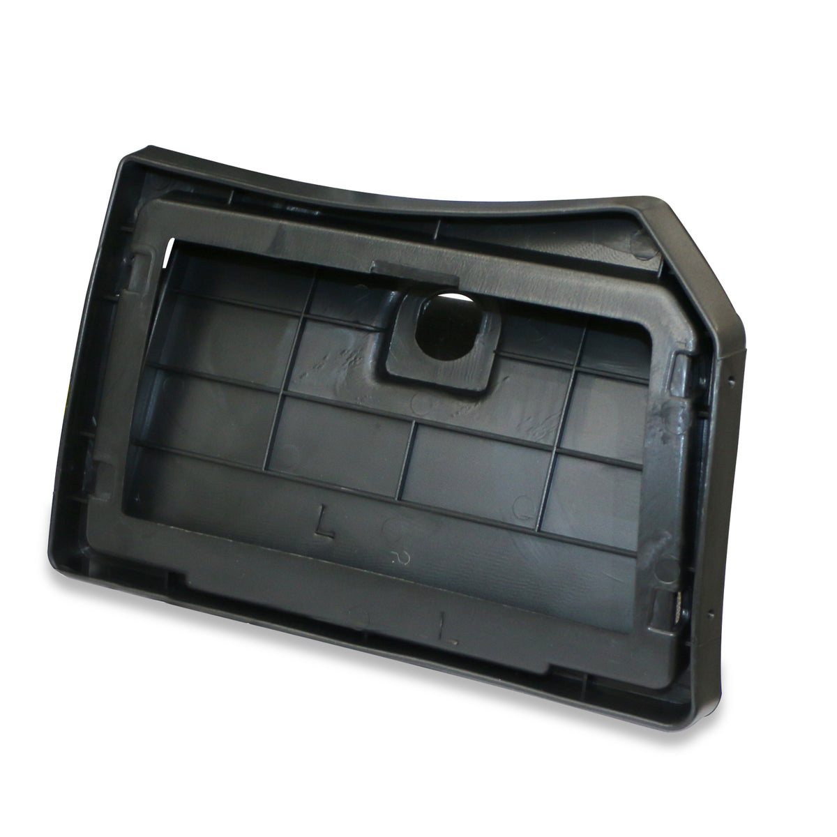 Glove Box – L&R [All Carts] image 2