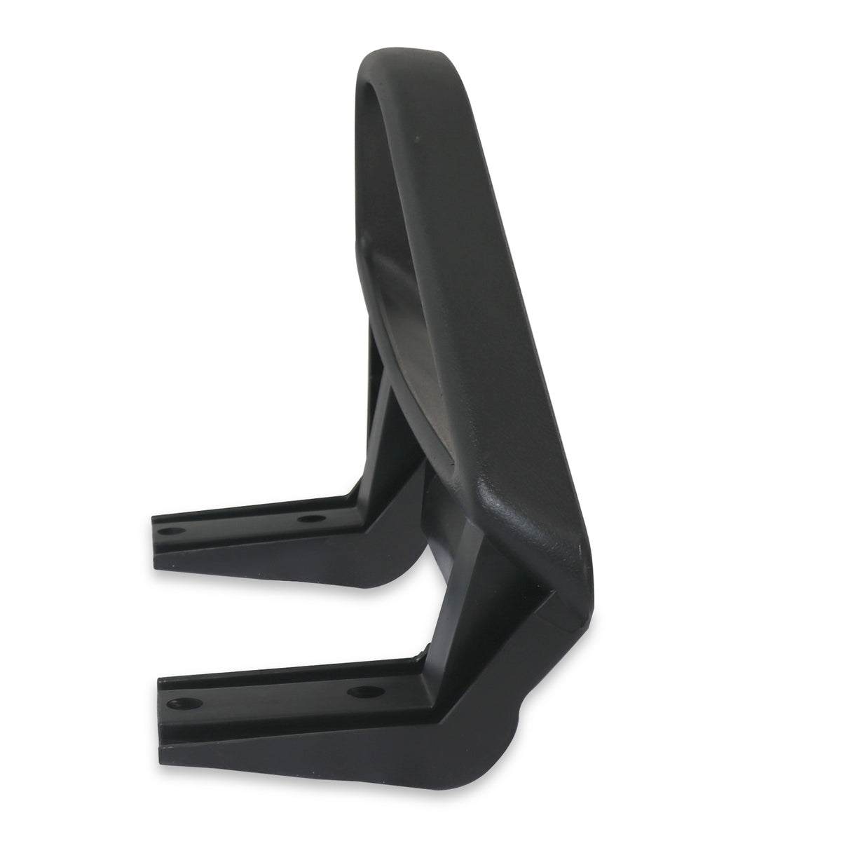 Standard Arm Rest image 4