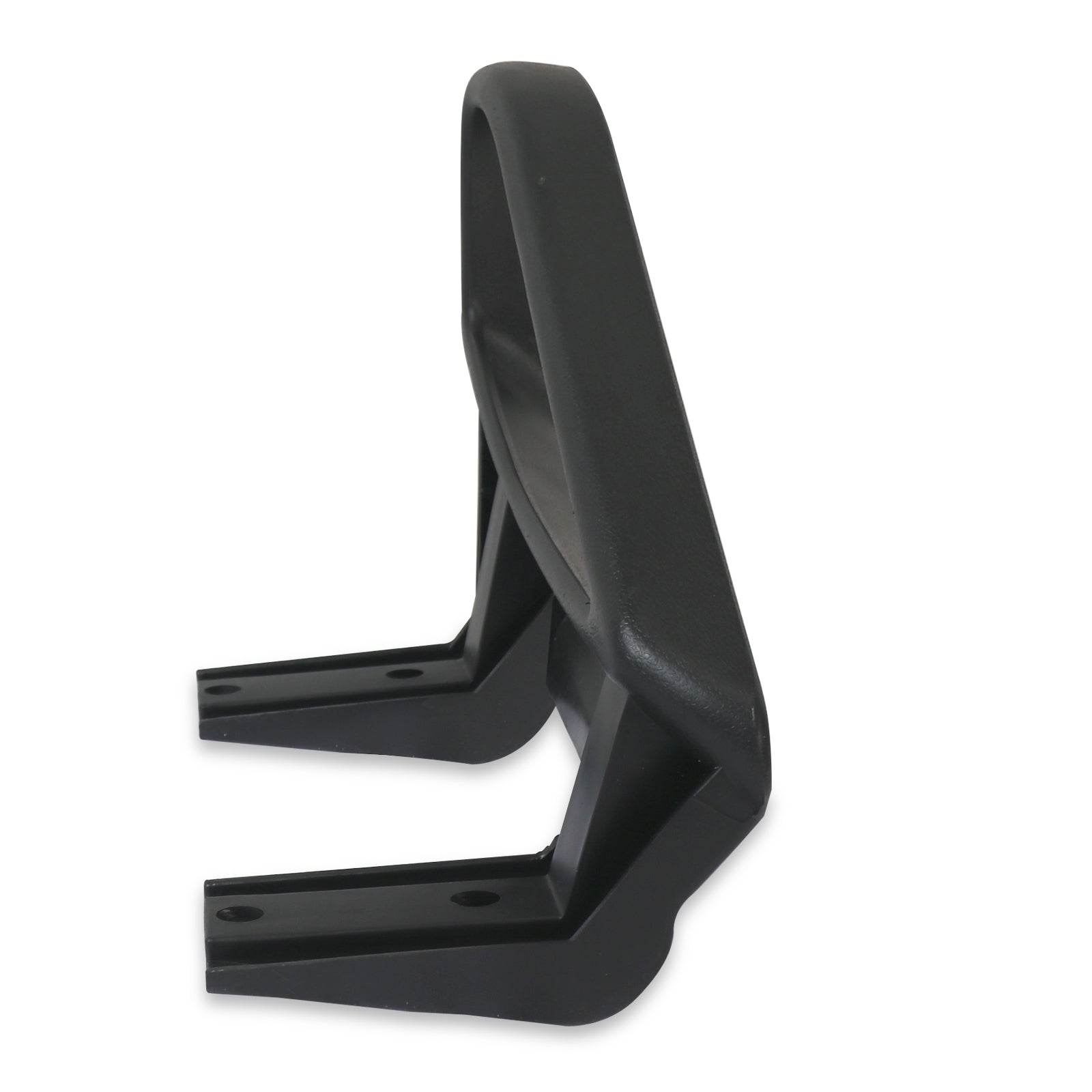 Standard Arm Rest image 4