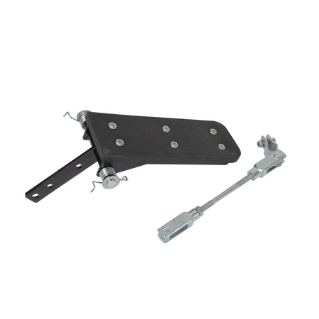 Accelerator Pedal [All Carts] image 1