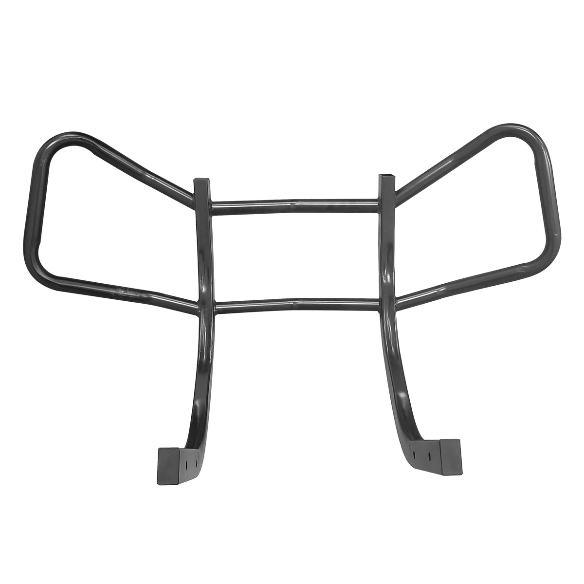 Grill / Brush Guard [4 & 6 Seat] image 2