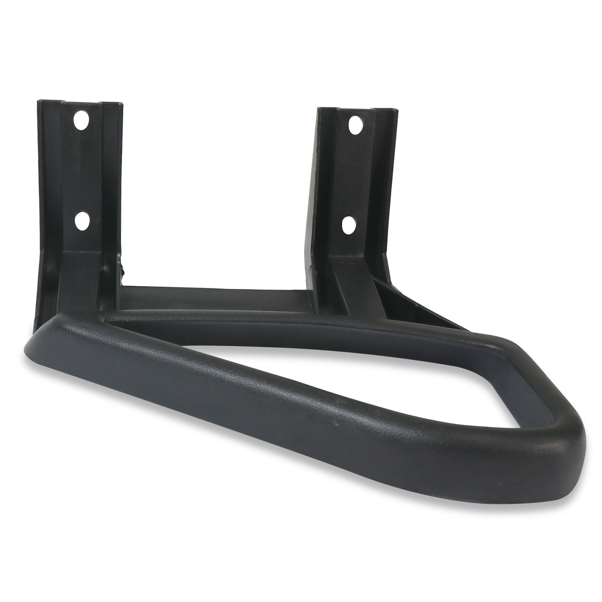 Standard Arm Rest image 1