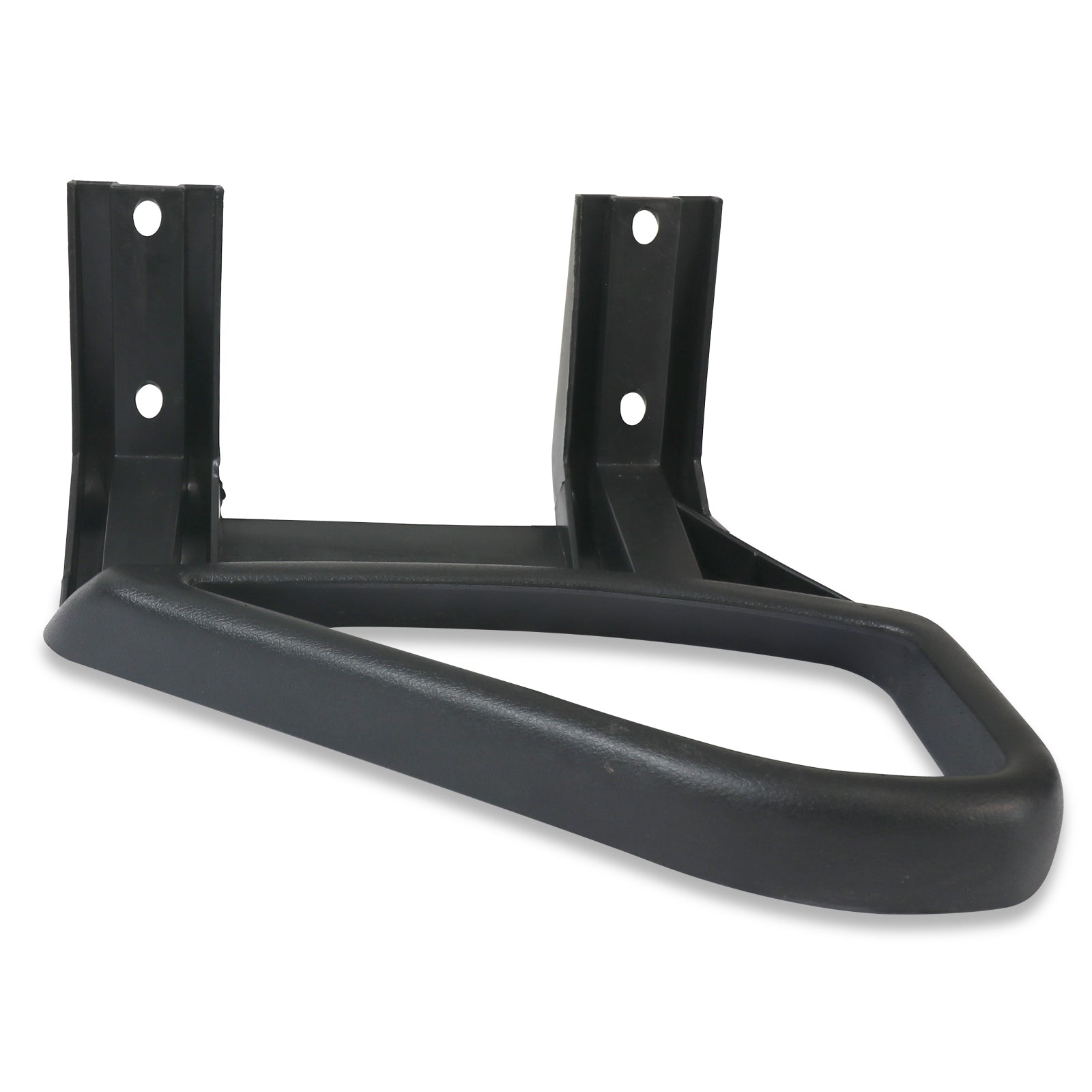 Standard Arm Rest image 1