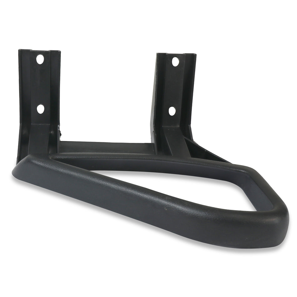 Standard Arm Rest image 1