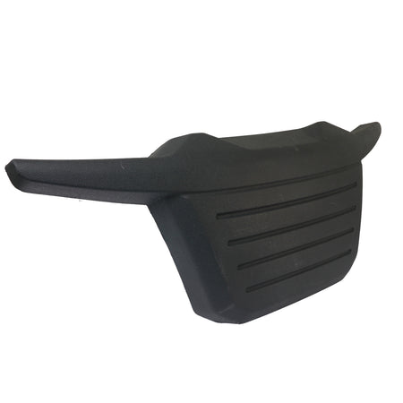Front Bumper CV image 3
