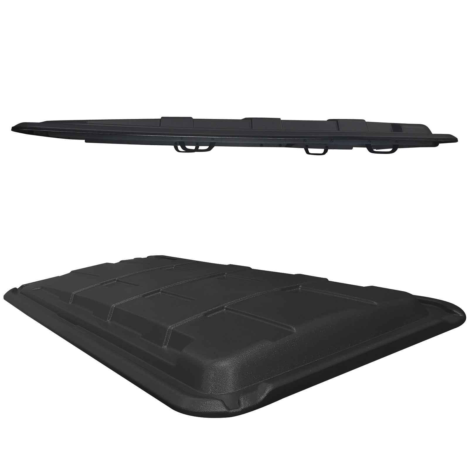 Roof – VC Cruiser 23 | 4 Seater Roof image 3