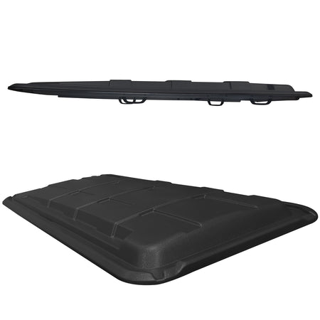 Roof – VC Cruiser 23 | 4 Seater Roof image 3