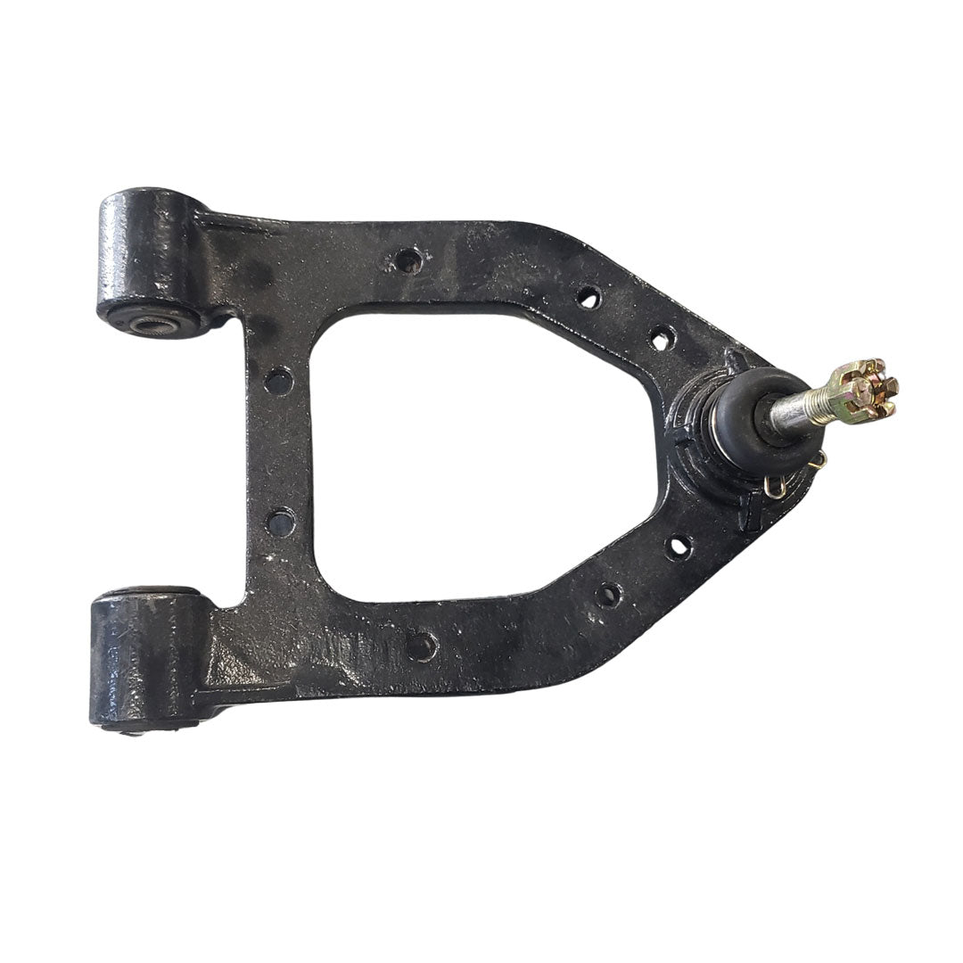Upper Control A-Arm [All Models] image 2