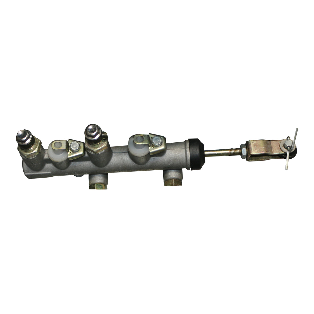 Brake Master Cylinder [All Carts] image 0