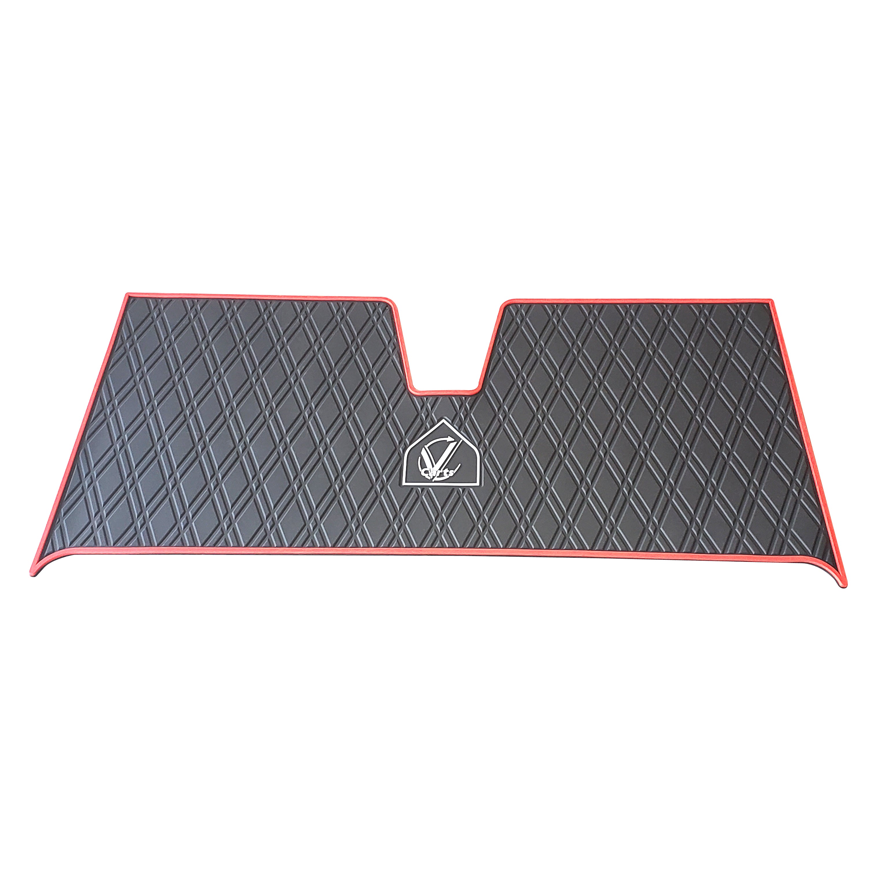 Floor Mat Set [6 Seat Models] image 8
