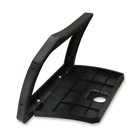 Glove Box – L&R [All Carts] image 1