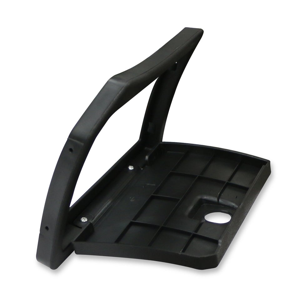 Glove Box – L&R [All Carts] image 1