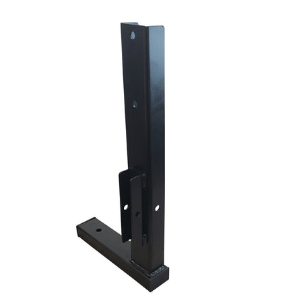 Roof & Seat Support Bracket [ALL CARTS] image 0