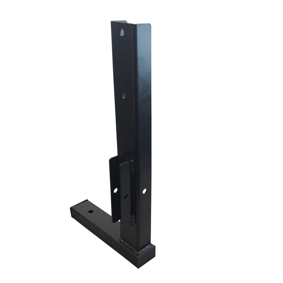 Roof & Seat Support Bracket [ALL CARTS] image 0