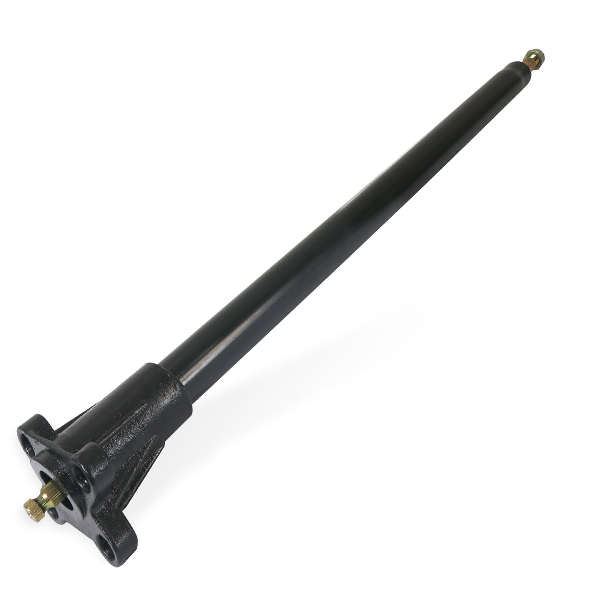 Steering Column image 0