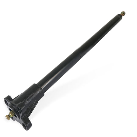 Steering Column image 0