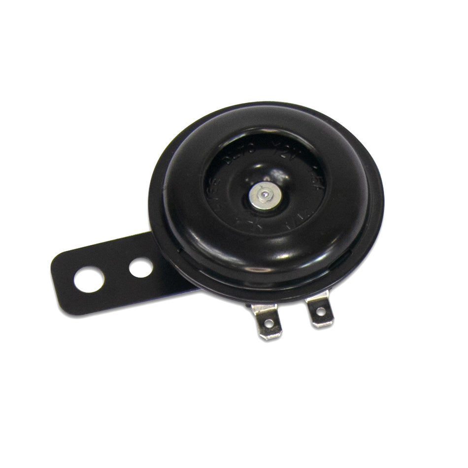 Horn [All Carts] image 0