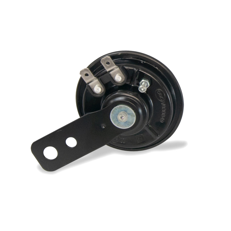 Horn [All Carts] image 1