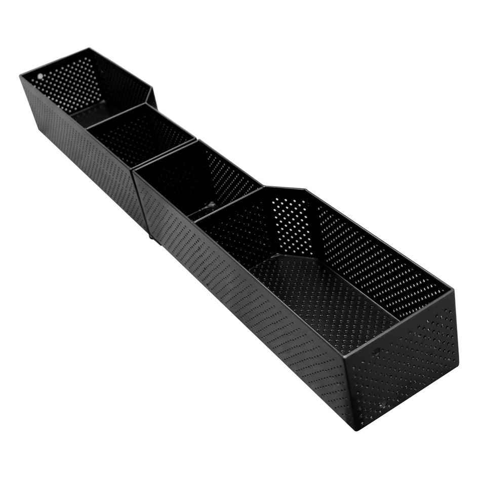 Front Basket - 2 Seater Golf image 0