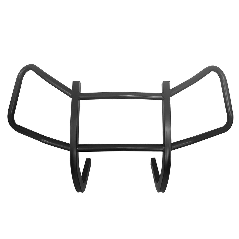 Grill / Brush Guard [4 & 6 Seat] image 1