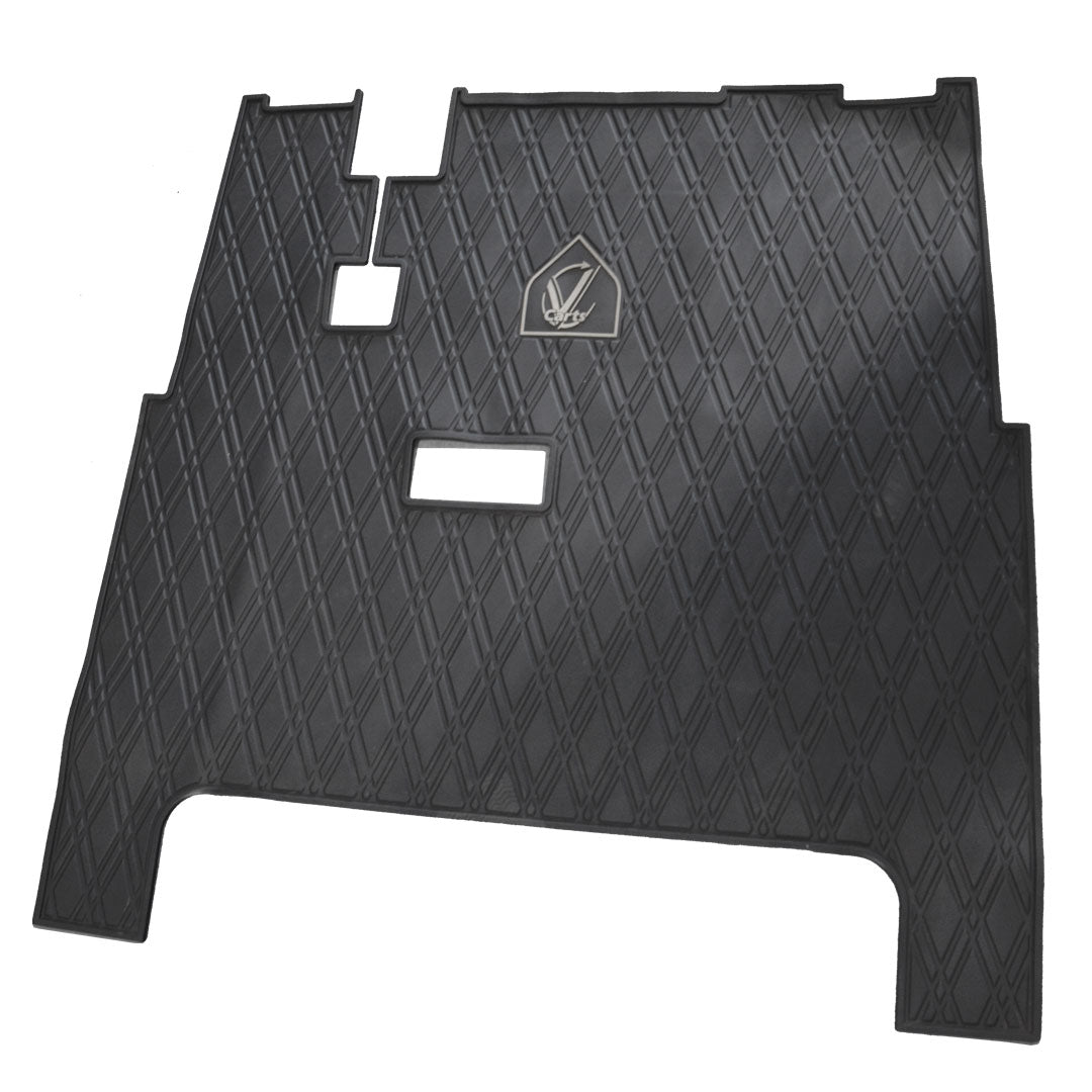 Floor Mat Set [6 Seat Models] image 3
