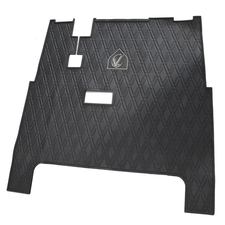 Floor Mat Set [6 Seat Models] image 3