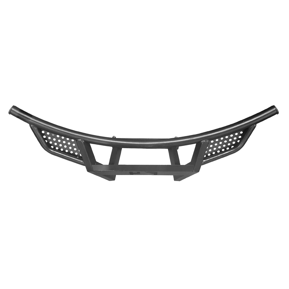 F4 Grill Guard [4 Passenger] image 1