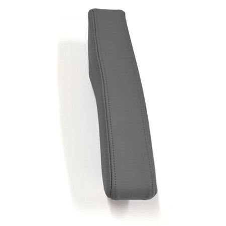 Adjustable Arm Rest F4 image 6