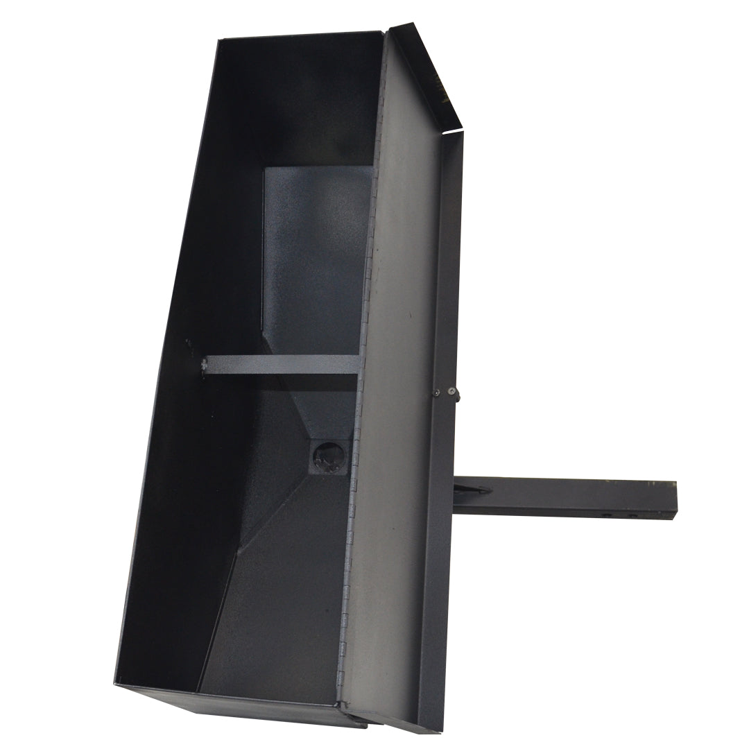 Deer Feeder | Tank Accessory image 3