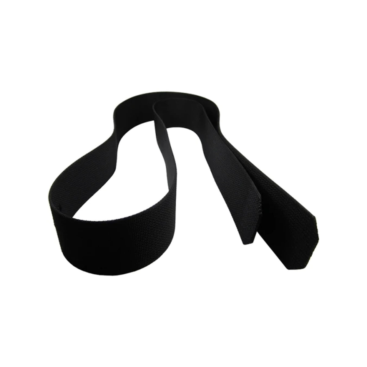 Bag Strap [2 Seater] image 0