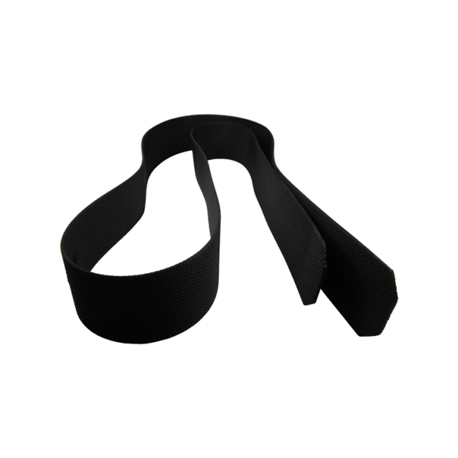 Bag Strap [2 Seater] image 0