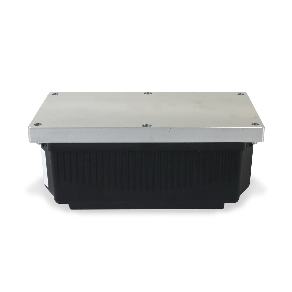 On Board Controller image 1