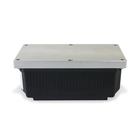 On Board Controller image 1