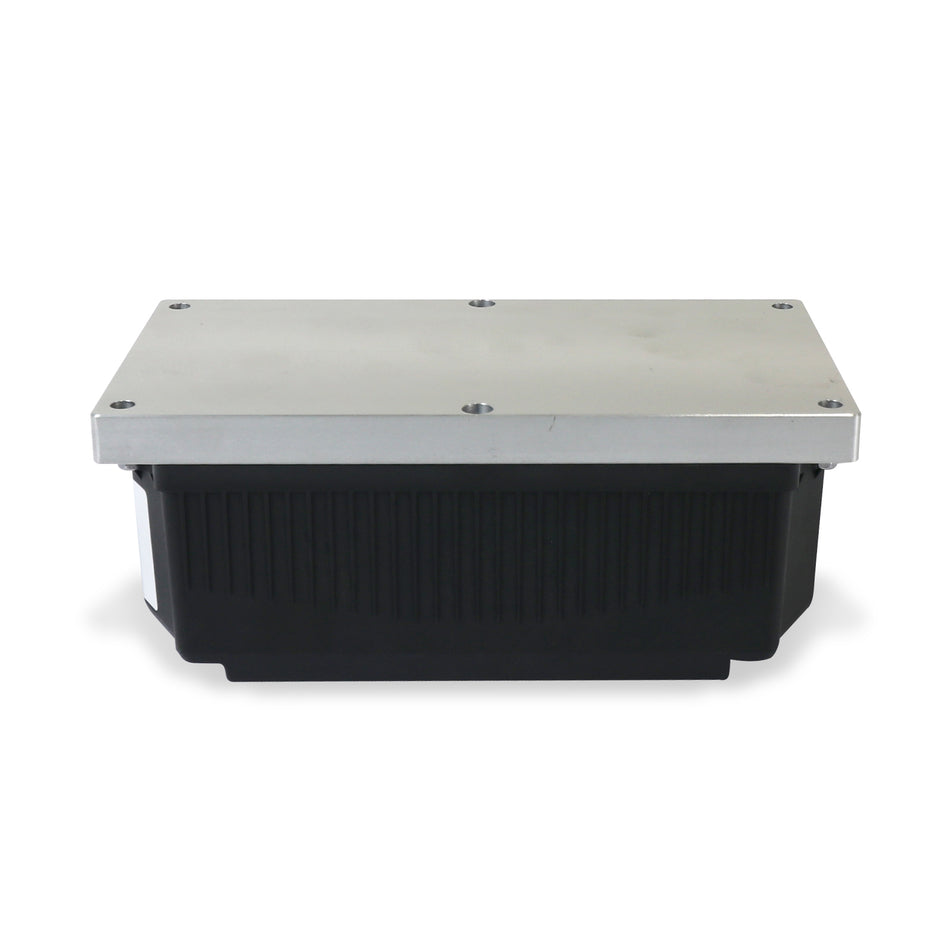 On Board Controller image 1