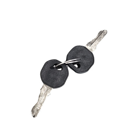 F4 Removable Locking Trunk [4 Passenger] image 6