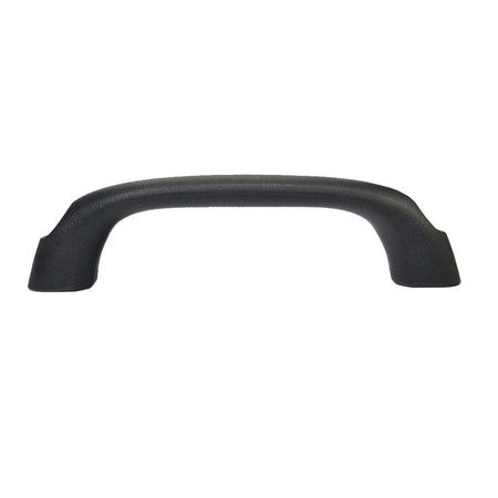 Roof Safety Handle [All Models] image 6