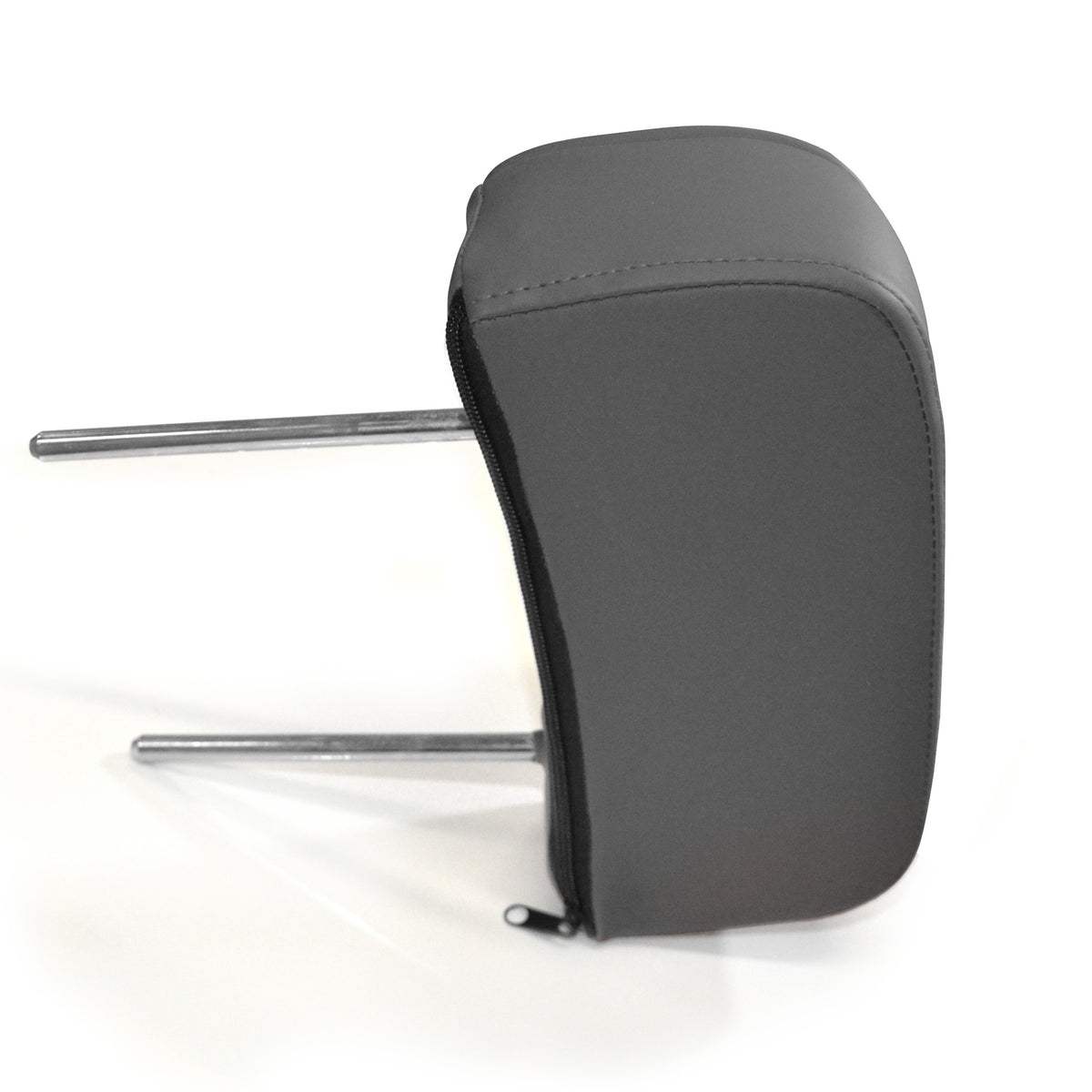 Adjustable Headrest F4 image 0