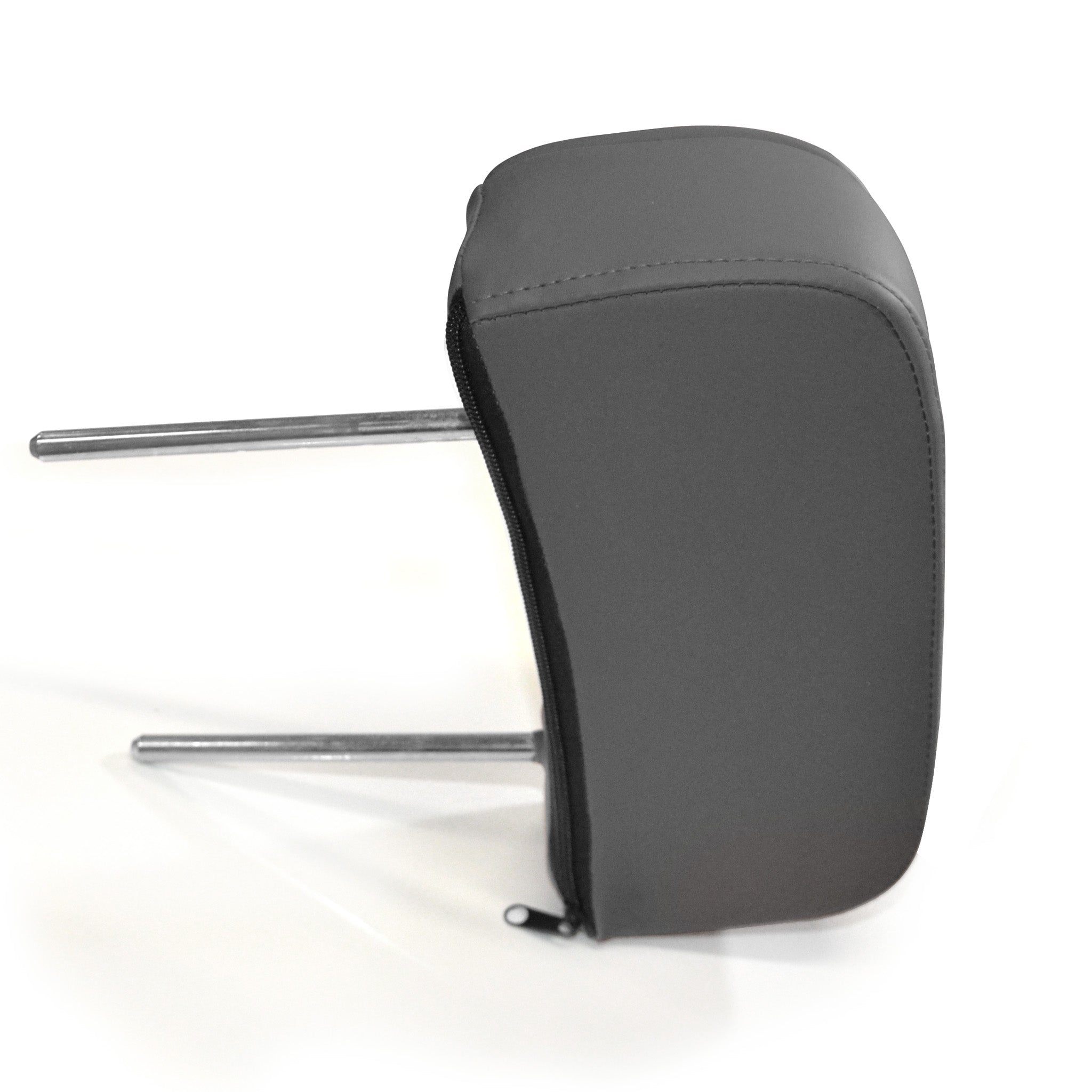 Adjustable Headrest F4 image 0