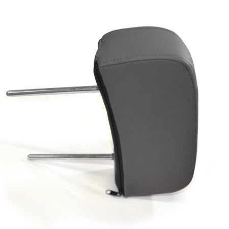 Adjustable Headrest F4 image 0